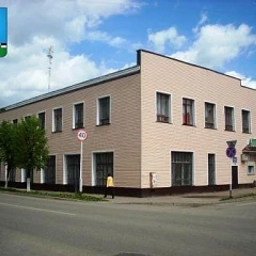 Аватар канала «МБУДО "Новосокольническая ДЮСШ"»