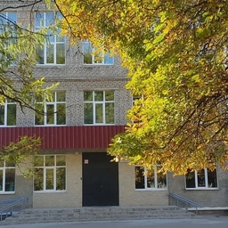 Аватар канала «Org112»