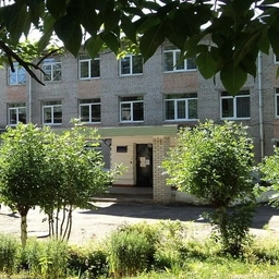 Аватар канала «МБОУ "Средняя школа № 4" г.Остров Псковской области»