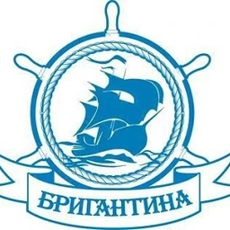 Аватар канала «МБДОУ детский сад "Бригантина" г. Остров»