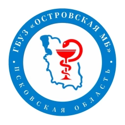 Аватар канала «Островская межрайонная больница»