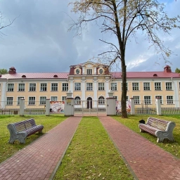 Аватар канала «ПЛГ»