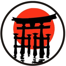 Аватар канала «каратэ.онлайн»