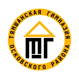 Аватар канала «МБОУ "Тямшанская гимназия"»