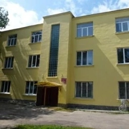 Аватар канала «МБУ ДО Пыталовский ДДТ»