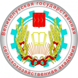 Аватар канала «Великолукская ГСХА»