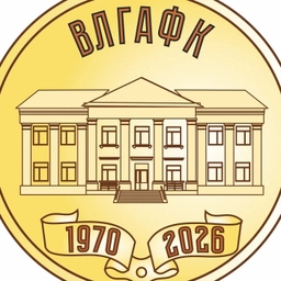 Аватар канала «ВЛГАФК»