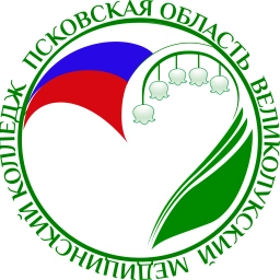 Аватар канала «Великолукский медицинский колледж»