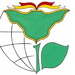 Аватар канала «МБОУ Лицей №10 г. Великие Луки _ Информационный канал»