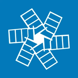 Аватар канала «ВЛуки.ру | Великие Луки»