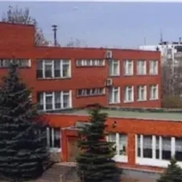 Аватар канала «"Многопрофильный правовой лицей №8"/#МПЛ8»