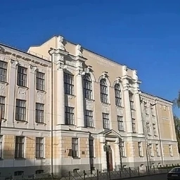 Аватар канала «МБОУ «ПТЛ»»