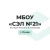 Аватар канала «МБОУ СЭЛ №21 им.Героя России С.В.Самойлова»