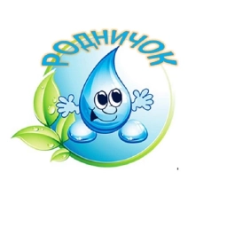 Аватар канала «МАДОУ "Детский сад №45 "Родничок" г. Псков»