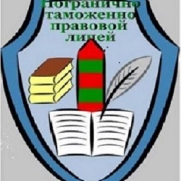 Аватар канала «МБОУ "Погранично-таможенно-правовой лицей"»