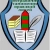 Аватар канала «МБОУ "Погранично-таможенно-правовой лицей"»