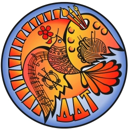 Аватар канала «Дом Детского творчества»