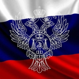 Аватар канала «УФК по Псковской области»