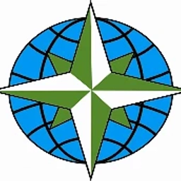 Аватар канала «МБУ ДО "ЦДиЮТиЭ"»