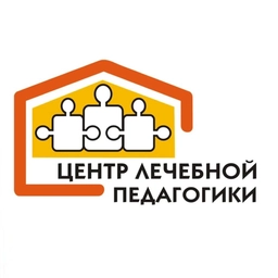 Аватар канала «Центр лечебной педагогики (Псков)»