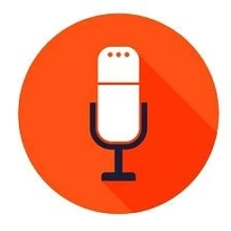 Аватар канала «Пресс-Центр «ПИЛГ», ДО "ПИЛГ"»