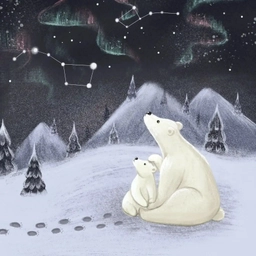 Аватар канала «МБДОУ "Детский сад №38"»