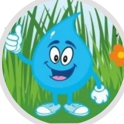 Аватар канала «МБДОУ №31»