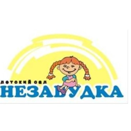 Аватар канала «МБДОУ № 10 "Незабудка"»