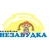 Аватар канала «МБДОУ № 10 "Незабудка"»
