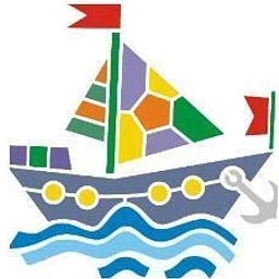 Аватар канала «МБДОУ "Детский сад №37 "Кораблик"»