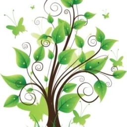 Аватар канала «МБДОУ №49 "Тополёк"»