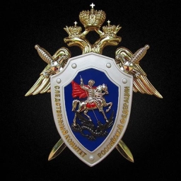 Аватар канала «СУ СК России по Псковской области»