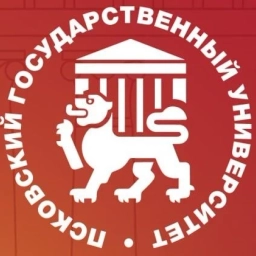 Аватар канала «Псковский государственный университет»