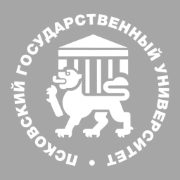 Аватар канала «Координационный центр ПсковГУ»