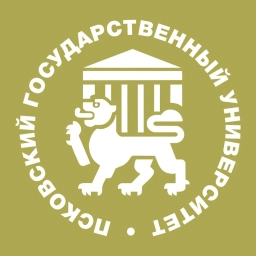 Аватар канала «Институт медицины и экспериментальной биологии ПсковГУ»