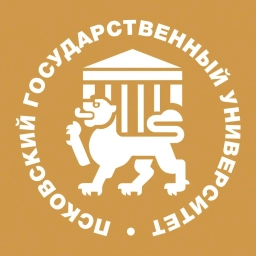 Аватар канала «Институт образования и социальных наук ПсковГУ»