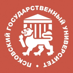 Аватар канала «Колледж ПсковГУ»