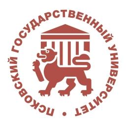 Аватар канала «Филиал ПсковГУ в городе Великие Луки»