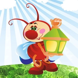 Аватар канала «МБДОУ "Детский сад N46"»