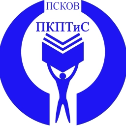 Аватар канала ««Псковский колледж профессиональных технологий и сервиса»»