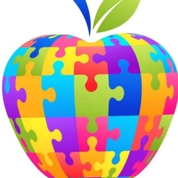 Аватар канала «МБДОУ N 58 «Юниор-парк»»