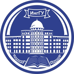 Аватар канала «ИнгГУ»