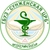 Аватар канала «ГБУЗ «Сунженская центральная районная больница им. А. А. Албакова» 👩🏻‍⚕️»