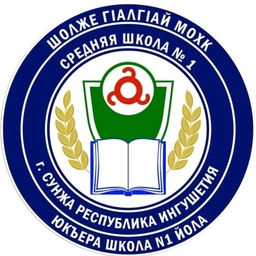 Аватар канала «SUNJA-EDU»