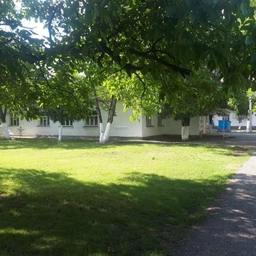 Аватар канала «Канал ГБОУ «СОШ № 1 с.п.НЕСТЕРОВСКОЕ ИМЕНИ ГЕРОЕВА Р.Х.»»