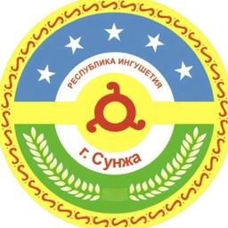 Аватар канала «🜛 ོ Администрация г.Сунжа»
