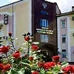 Аватар канала «УФК по Республике Ингушетия»