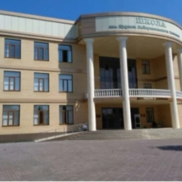 Аватар канала «ГБОУ "СОШ №1 с.п. Барсуки им. И.Б. Зязикова"»