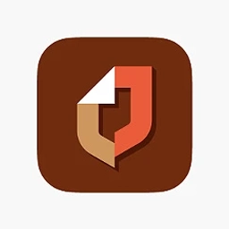 Аватар канала «МФЦ Республики Ингушетия»