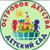 Аватар канала «ГБДОУ "ДЕТСКИЙ САД N2 С.П.ЯНДАРЕ "ОСТРОВОК ДЕТСТВА "»